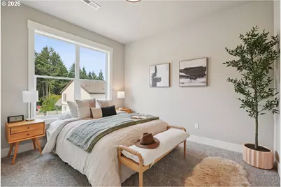 8898 SW Serenity Ter, Beaverton, OR 97007 - Photo 20