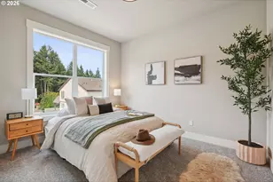 8898 SW Serenity Terrace, Beaverton, OR 97007 - Photo 20