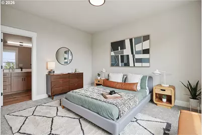 8898 SW Serenity Ter, Beaverton, OR 97007 - Photo 16