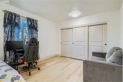 1215 Del Sol Ct, Woodburn, OR 97071 - Photo 20