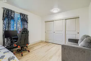 1215 del Sol Ct, Woodburn, OR 97071 - Photo 20