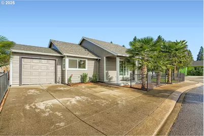 1215 Del Sol Ct, Woodburn, OR 97071 - Photo 2