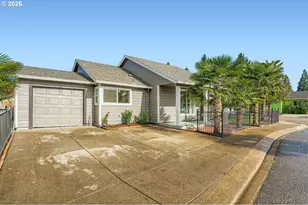 1215 del Sol Ct, Woodburn, OR 97071 - Photo 2
