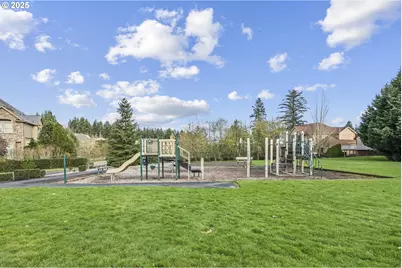 1627 NW 35th Cir, Camas, WA 98607 - Photo 40