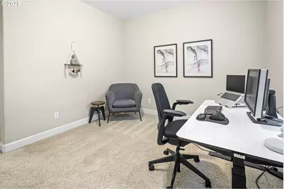 1627 NW 35th Cir, Camas, WA 98607 - Photo 28