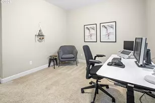 1627 NW 35th Cir, Camas, WA 98607 - Photo 28