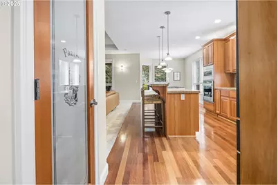 1627 NW 35th Cir, Camas, WA 98607 - Photo 12