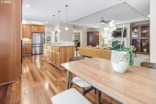 1627 NW 35th Cir, Camas, WA 98607 - Photo 14