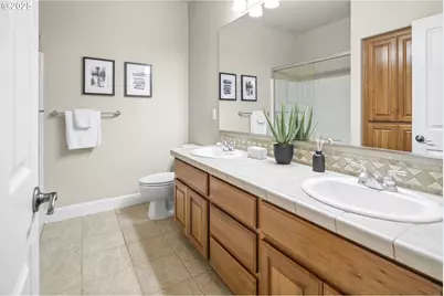 1627 NW 35th Cir, Camas, WA 98607 - Photo 24