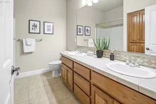 1627 NW 35th Cir, Camas, WA 98607 - Photo 24