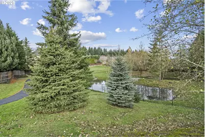 1627 NW 35th Cir, Camas, WA 98607 - Photo 36