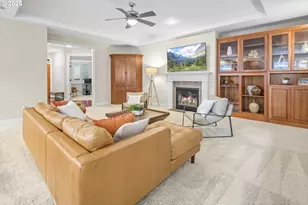 1627 NW 35th Cir, Camas, WA 98607 - Photo 10