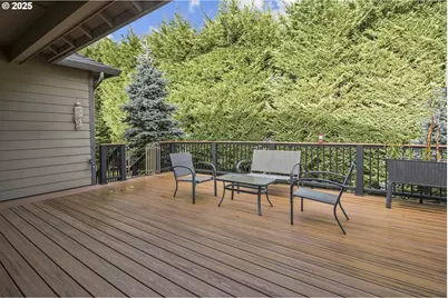 1627 NW 35th Cir, Camas, WA 98607 - Photo 30