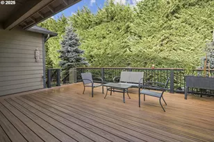 1627 NW 35th Cir, Camas, WA 98607 - Photo 30