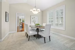 1627 NW 35th Cir, Camas, WA 98607 - Photo 16