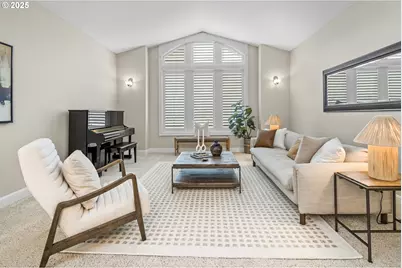 1627 NW 35th Cir, Camas, WA 98607 - Photo 16