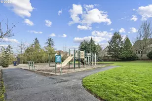 1627 NW 35th Cir, Camas, WA 98607 - Photo 38