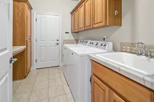 1627 NW 35th Cir, Camas, WA 98607 - Photo 26