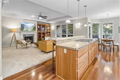 1627 NW 35th Cir, Camas, WA 98607 - Photo 8