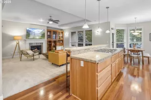 1627 NW 35th Cir, Camas, WA 98607 - Photo 8