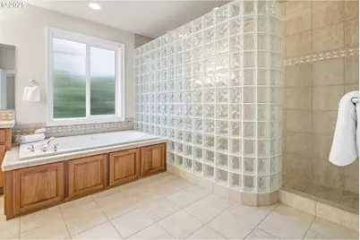 1627 NW 35th Cir, Camas, WA 98607 - Photo 22