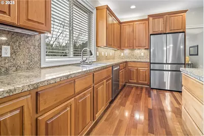 1627 NW 35th Cir, Camas, WA 98607 - Photo 6