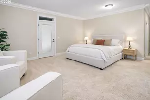 1627 NW 35th Cir, Camas, WA 98607 - Photo 18