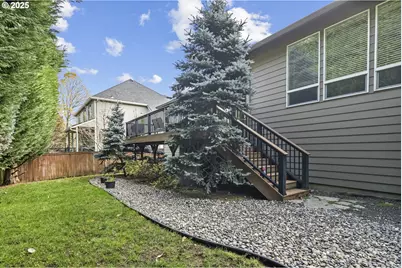 1627 NW 35th Cir, Camas, WA 98607 - Photo 32