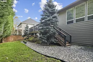 1627 NW 35th Cir, Camas, WA 98607 - Photo 32