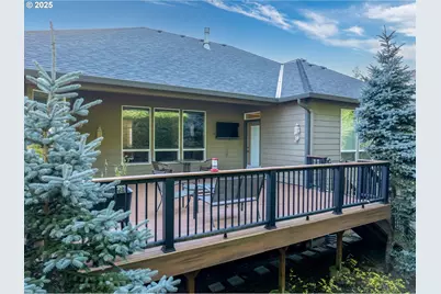 1627 NW 35th Cir, Camas, WA 98607 - Photo 28