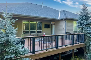 1627 NW 35th Cir, Camas, WA 98607 - Photo 28