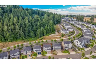 15341 SE Baden Powell Rd, Happy Valley, OR 97086 - Photo 48