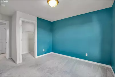 15341 SE Baden Powell Rd, Happy Valley, OR 97086 - Photo 42