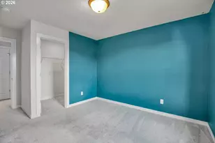15341 SE Baden Powell Rd, Happy Valley, OR 97086 - Photo 42