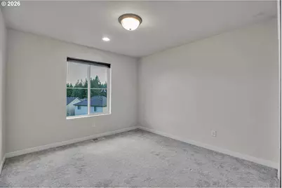 15341 SE Baden Powell Rd, Happy Valley, OR 97086 - Photo 36