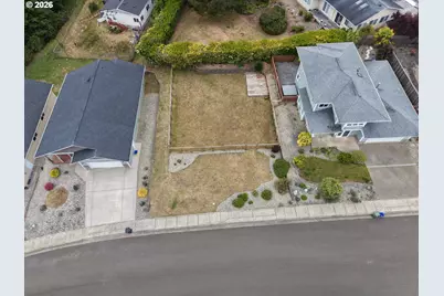 0 Nautical Ln, Coos Bay, OR 97420 - Photo 8