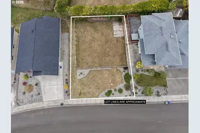 0 Nautical Ln, Coos Bay, OR 97420 - Photo 2