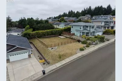 0 Nautical Ln, Coos Bay, OR 97420 - Photo 4