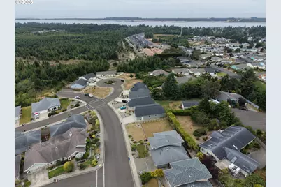 0 Nautical Ln, Coos Bay, OR 97420 - Photo 12