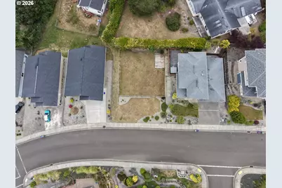 0 Nautical Ln, Coos Bay, OR 97420 - Photo 10