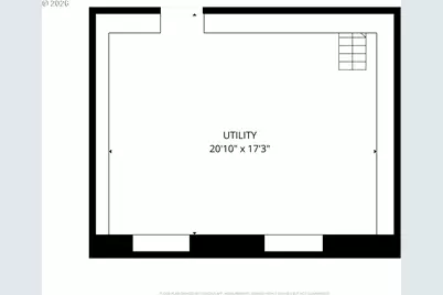 1119 5th St, Oregon City, OR 97045 - Photo 44