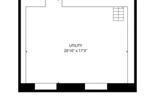 1119 5th St, Oregon City, OR 97045 - Photo 44