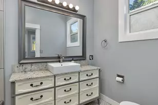 1119 5th St, Oregon City, OR 97045 - Photo 34