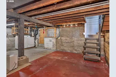 1119 5th St, Oregon City, OR 97045 - Photo 38
