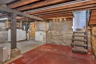 1119 5th St, Oregon City, OR 97045 - Photo 38