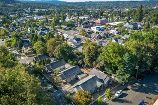 1119 5th St, Oregon City, OR 97045 - Photo 40