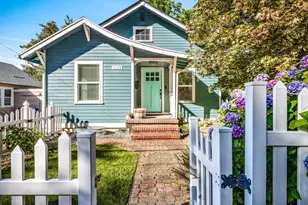 1119 5th St, Oregon City, OR 97045 - Photo 1