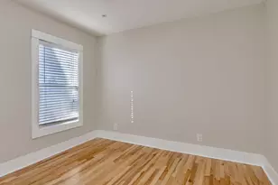 1119 5th St, Oregon City, OR 97045 - Photo 20