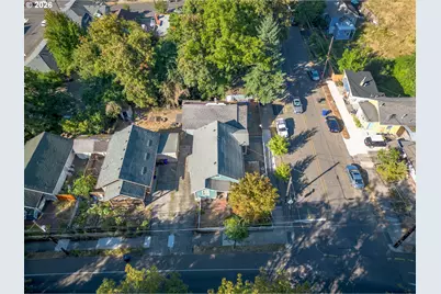 1119 5th St, Oregon City, OR 97045 - Photo 42