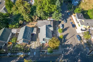 1119 5th St, Oregon City, OR 97045 - Photo 42